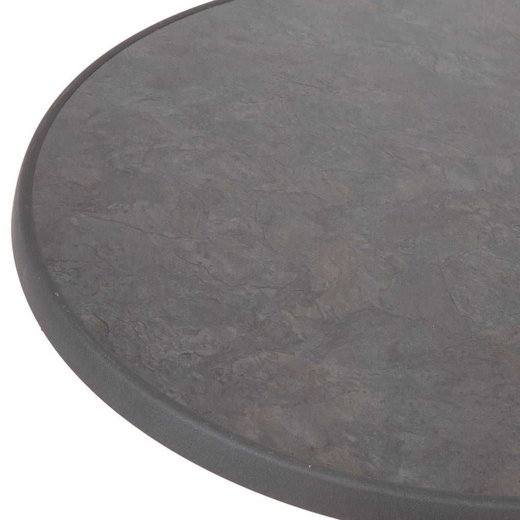 https://nowy.zarzadzanie-dajar.pl/media/catalog/product/4/4/449662_6_.jpg