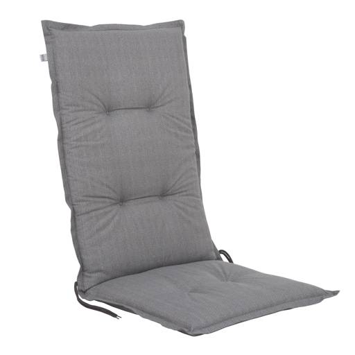 https://dajar.pl/media/catalog/product/4/4/449666_1_.jpg