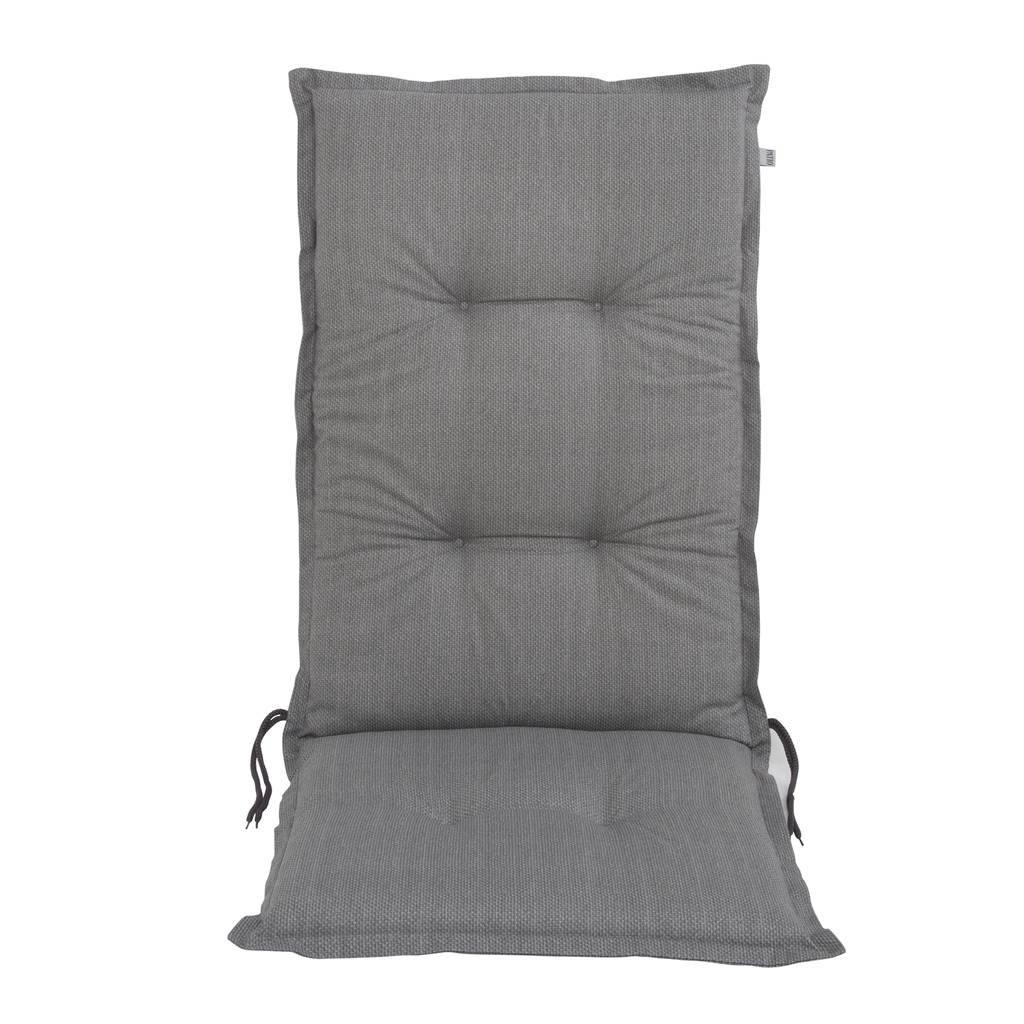 https://dajar.pl/media/catalog/product/4/4/449666_2_.jpg