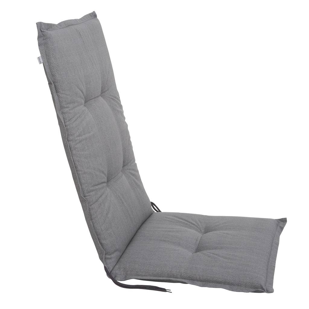 https://dajar.pl/media/catalog/product/4/4/449666_3_.jpg