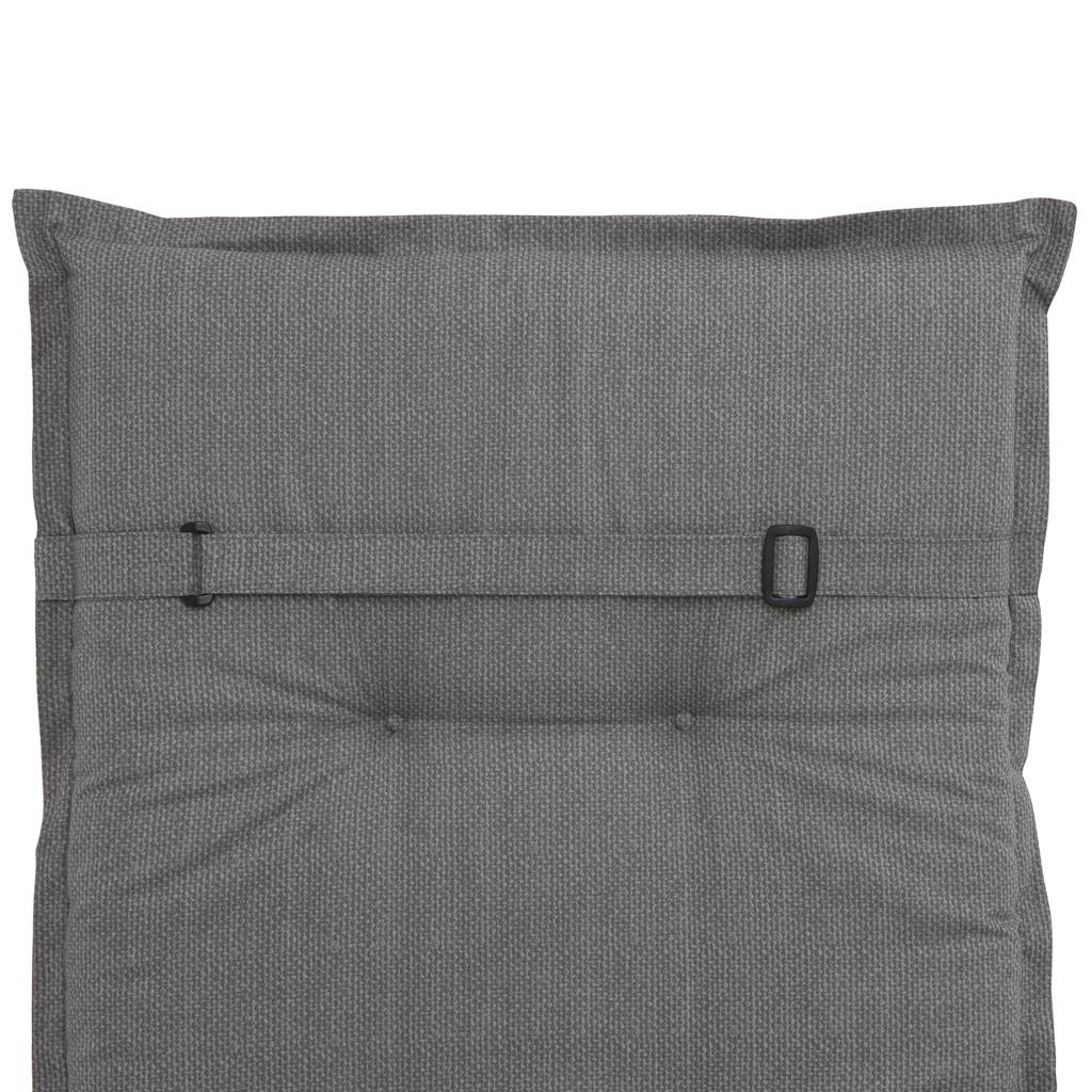 https://dajar.pl/media/catalog/product/4/4/449666_4_.jpg