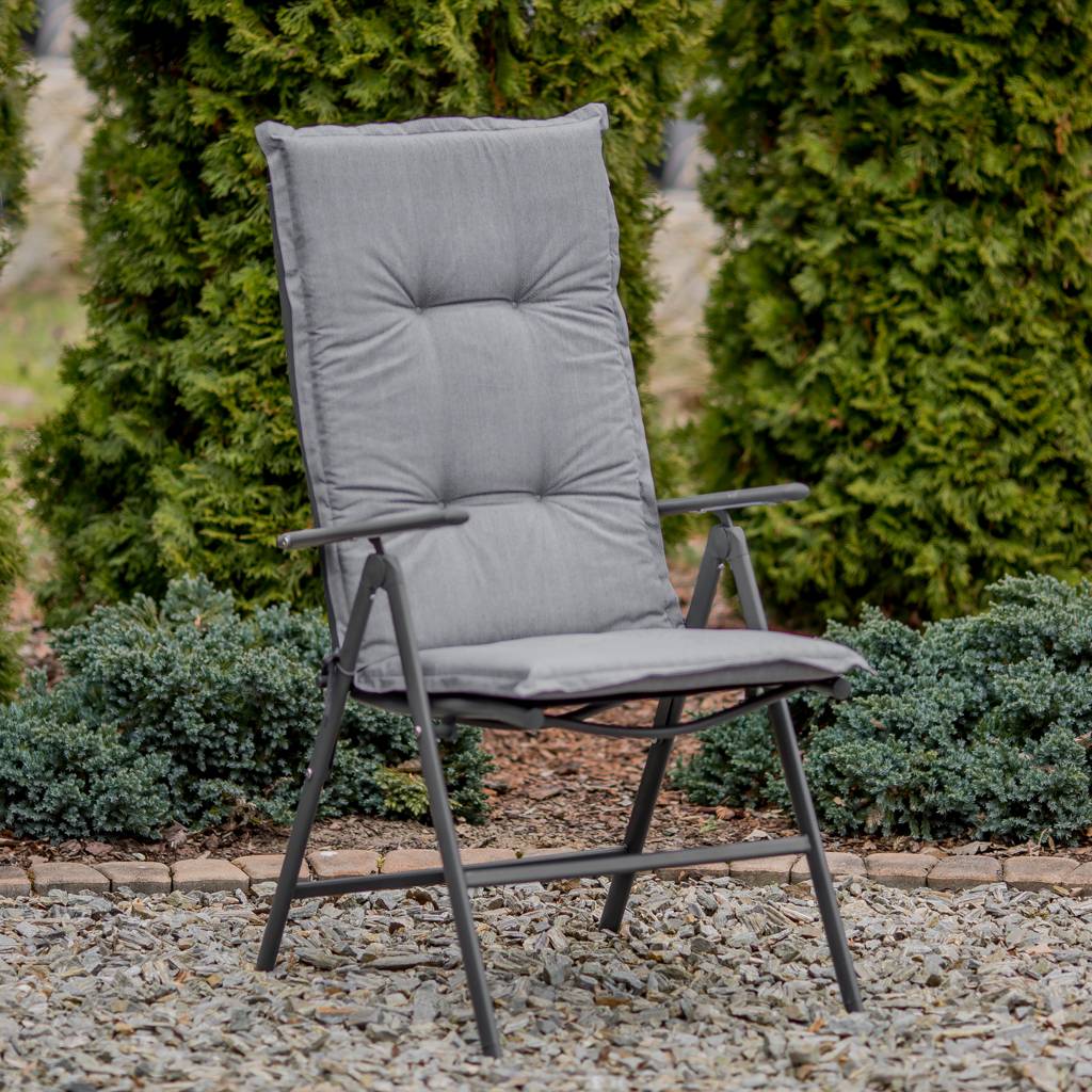 https://dajar.pl/media/catalog/product/4/4/449666_5_.jpg