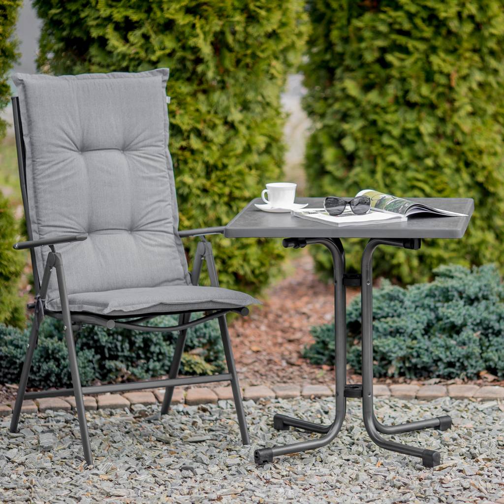 https://dajar.pl/media/catalog/product/4/4/449666_6_.jpg