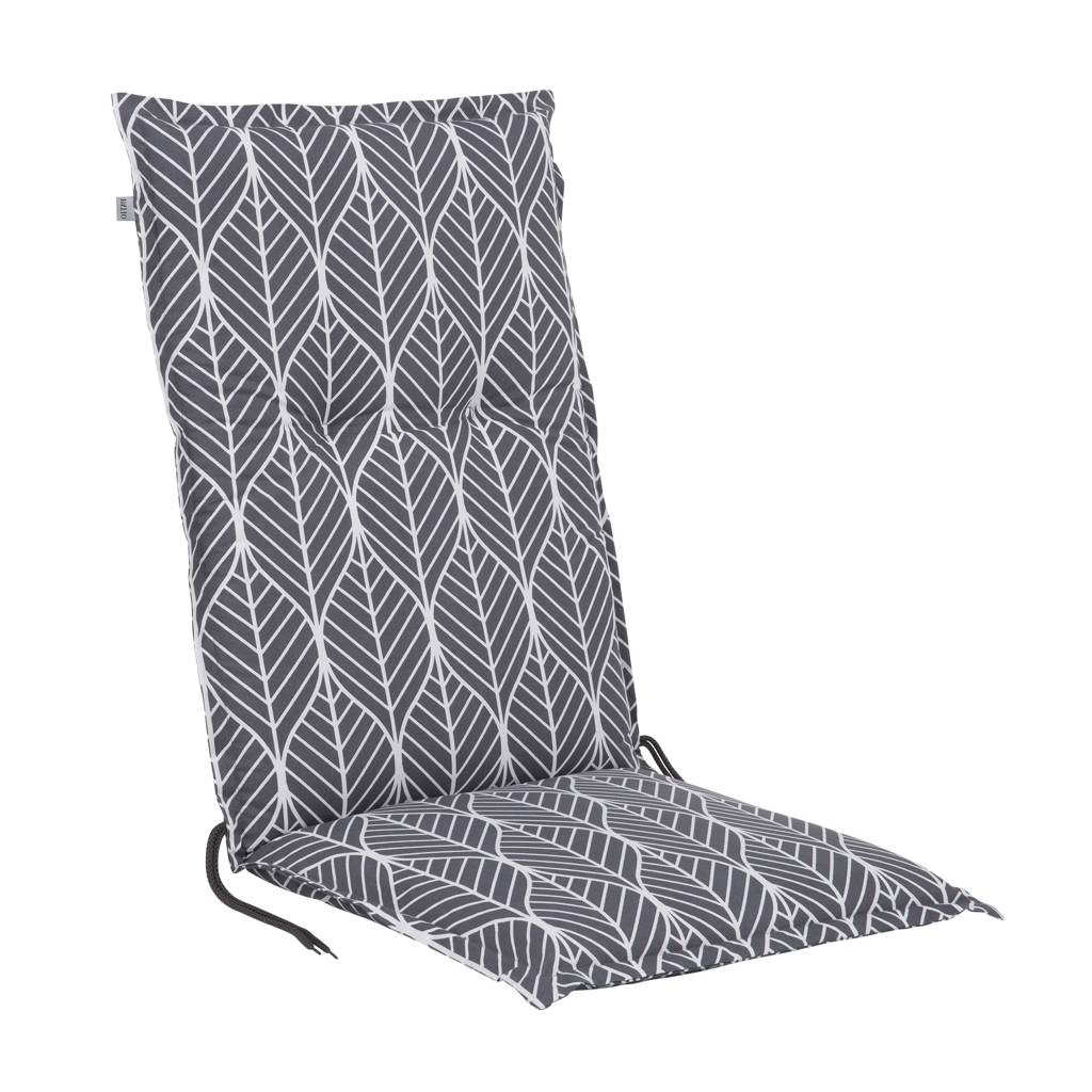 https://dajar.pl/media/catalog/product/4/4/449718_1_.jpg
