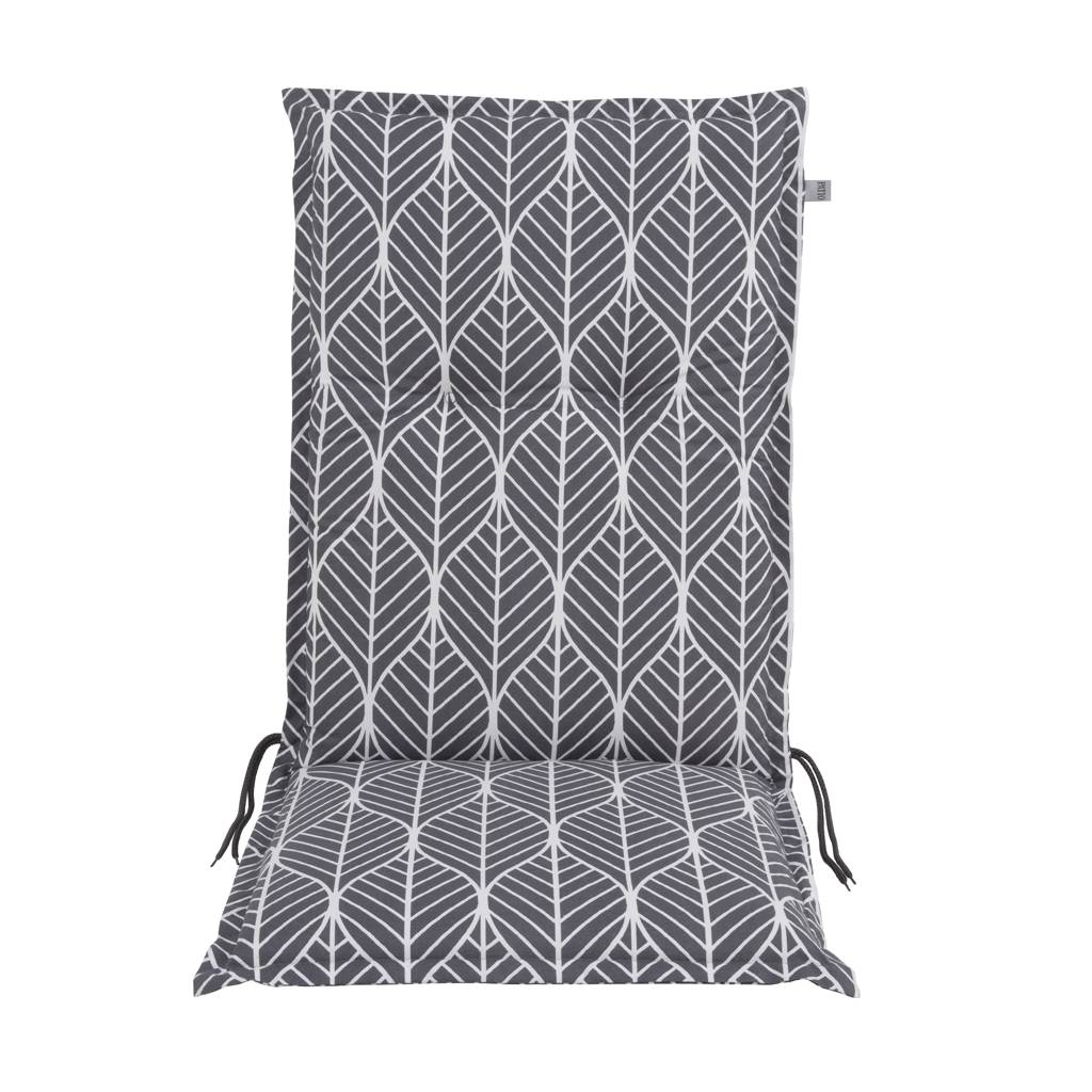 https://dajar.pl/media/catalog/product/4/4/449718_3_.jpg
