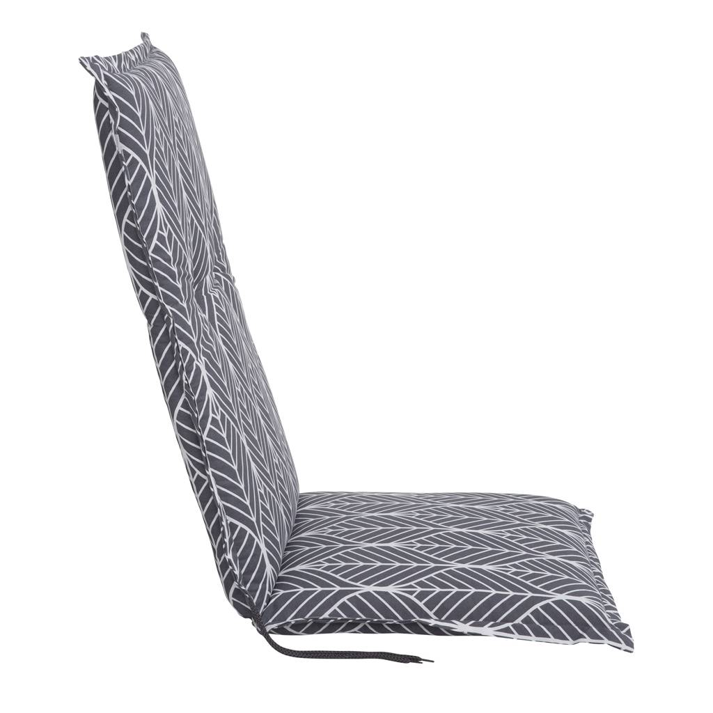 https://dajar.pl/media/catalog/product/4/4/449718_4_.jpg