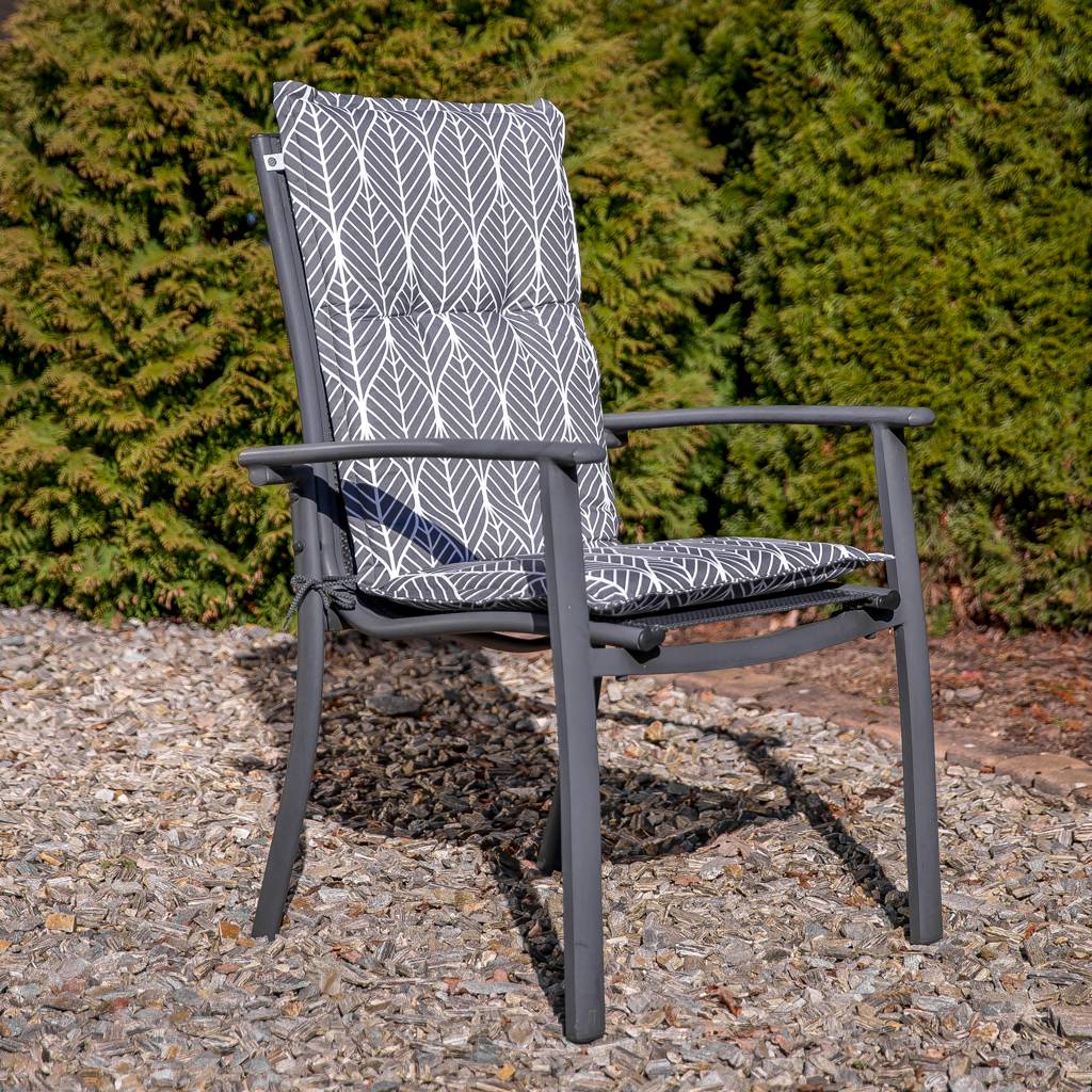 https://dajar.pl/media/catalog/product/4/4/449718_5_.jpg