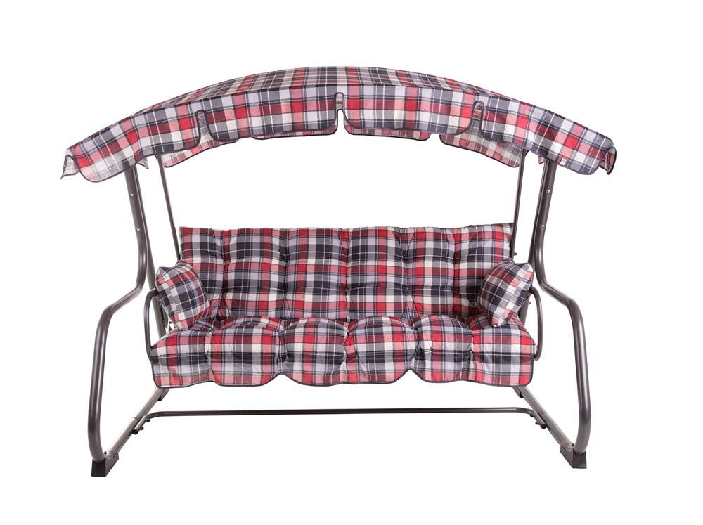 https://dajar.pl/media/catalog/product/4/5/452404/452404-01.jpg