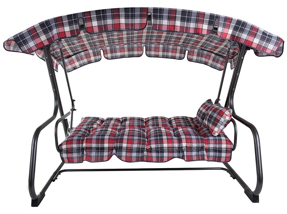 https://dajar.pl/media/catalog/product/4/5/452404/452404-02.jpg