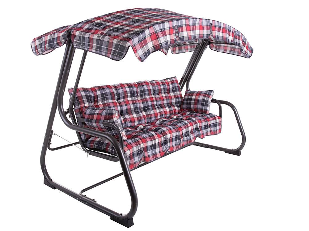 https://dajar.pl/media/catalog/product/4/5/452404/452404-03.jpg