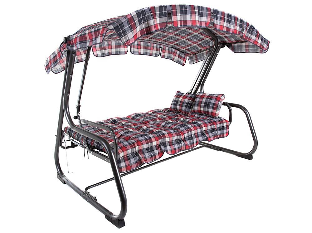 https://dajar.pl/media/catalog/product/4/5/452404/452404-04.jpg