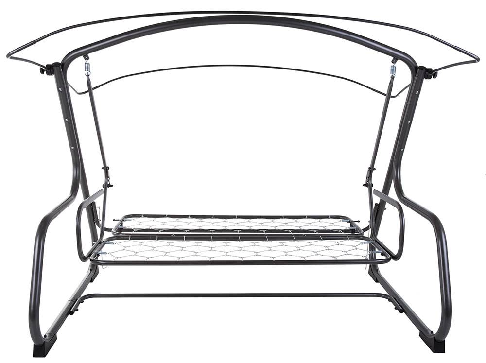 https://dajar.pl/media/catalog/product/4/5/452404/452404-06.jpg