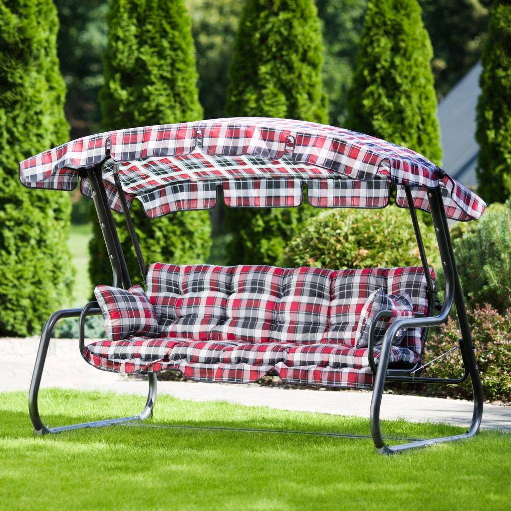 https://dajar.pl/media/catalog/product/4/5/452404-16.jpg
