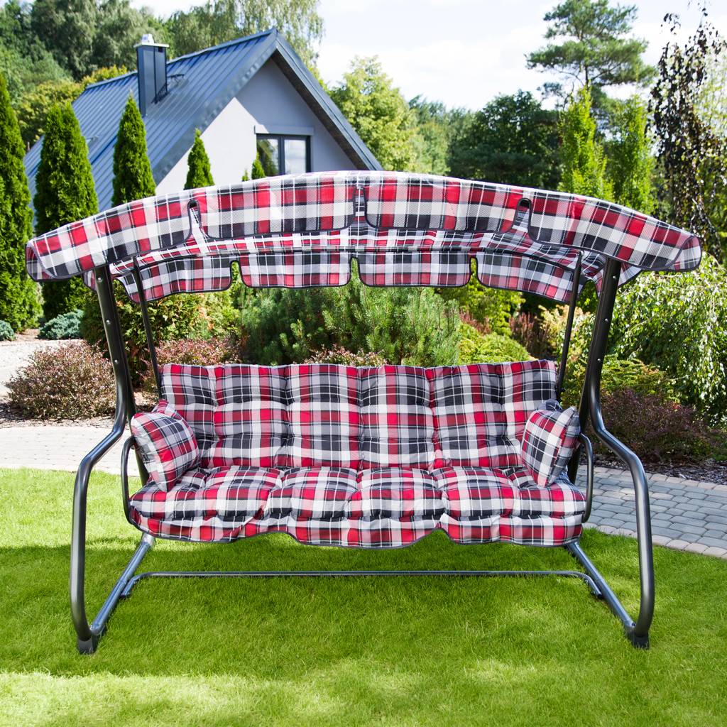 https://dajar.pl/media/catalog/product/4/5/452404-17.jpg
