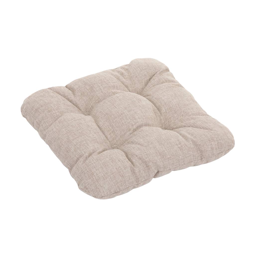 https://dajar.pl/media/catalog/product/4/5/455002.jpg