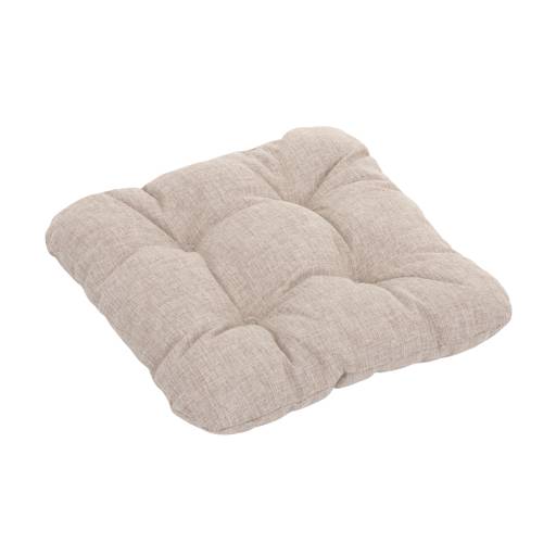 https://dajar.pl/media/catalog/product/4/5/455002.jpg