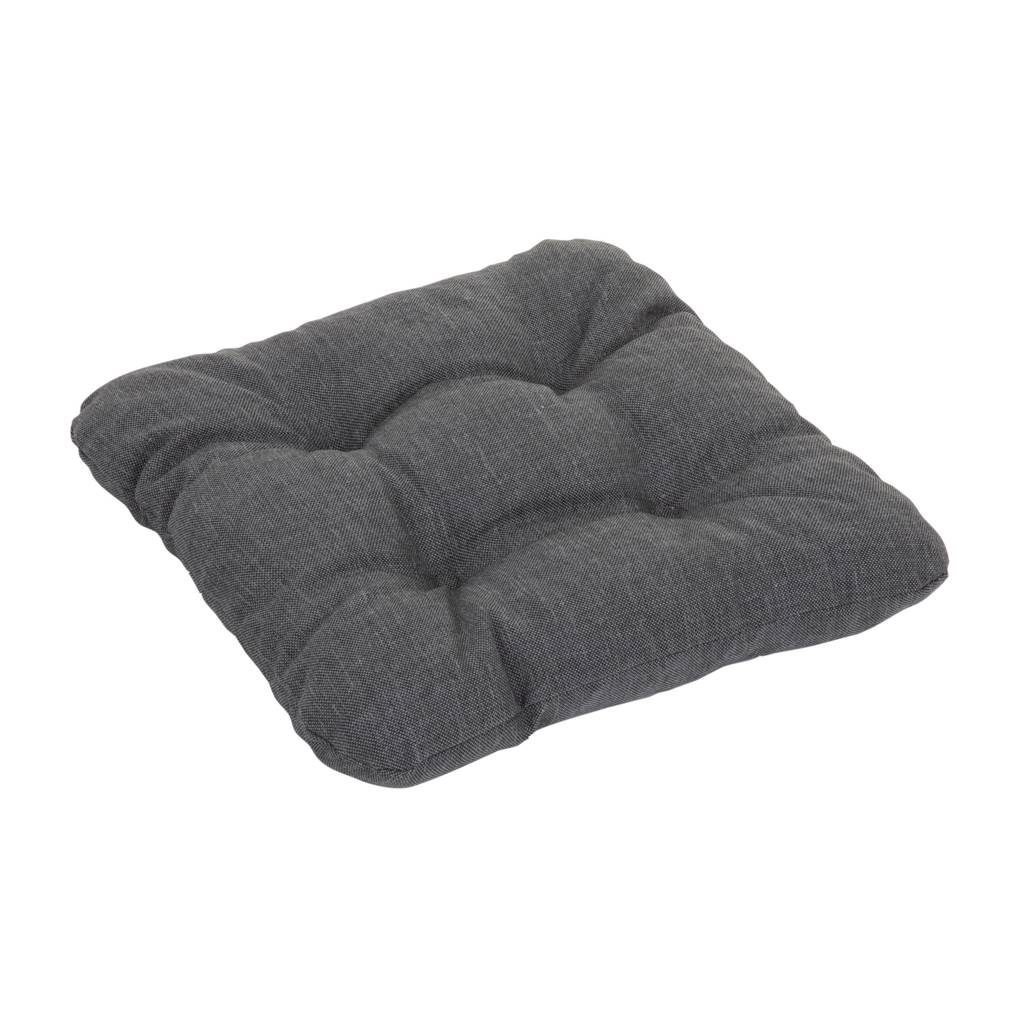 https://dajar.pl/media/catalog/product/4/5/455003.jpg