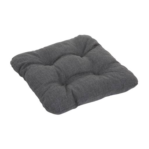 https://dajar.pl/media/catalog/product/4/5/455003.jpg