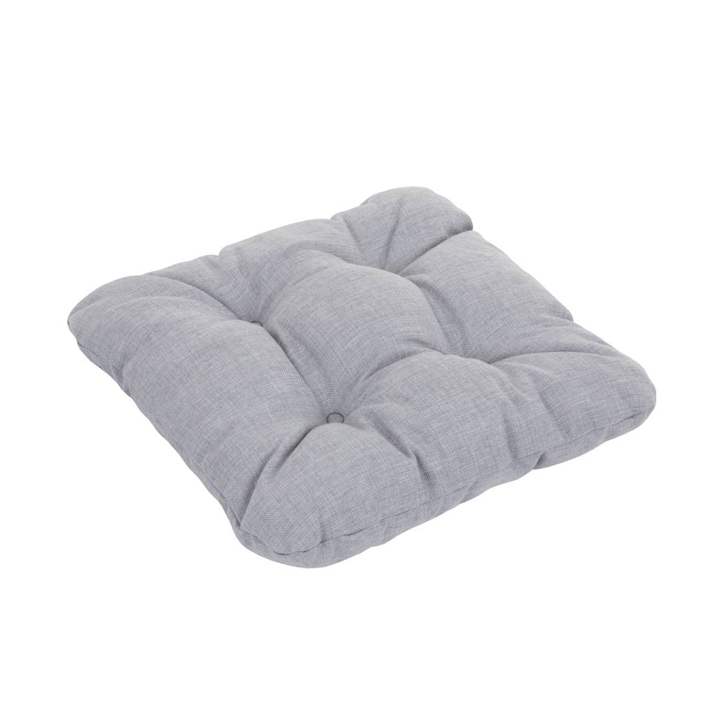 https://dajar.pl/media/catalog/product/4/5/455004.jpg