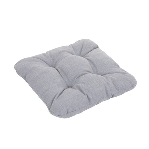 https://dajar.pl/media/catalog/product/4/5/455004.jpg