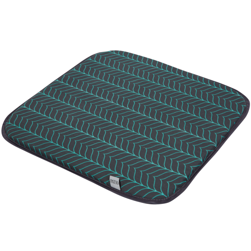 https://dajar.pl/media/catalog/product/4/5/455068-01.png