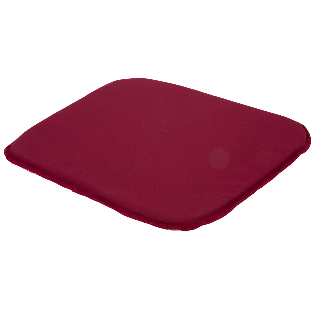 https://dajar.pl/media/catalog/product/4/5/455069-02.png