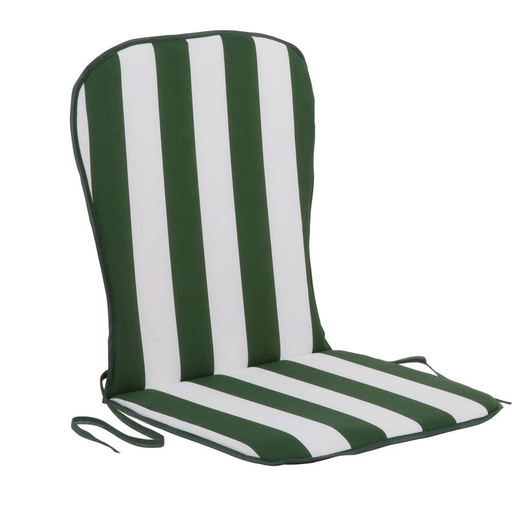 https://dajar.pl/media/catalog/product/4/5/455151-01.jpg