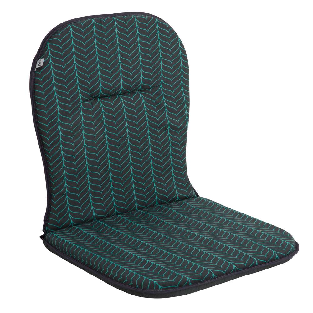 https://dajar.pl/media/catalog/product/4/5/455356-01.jpg