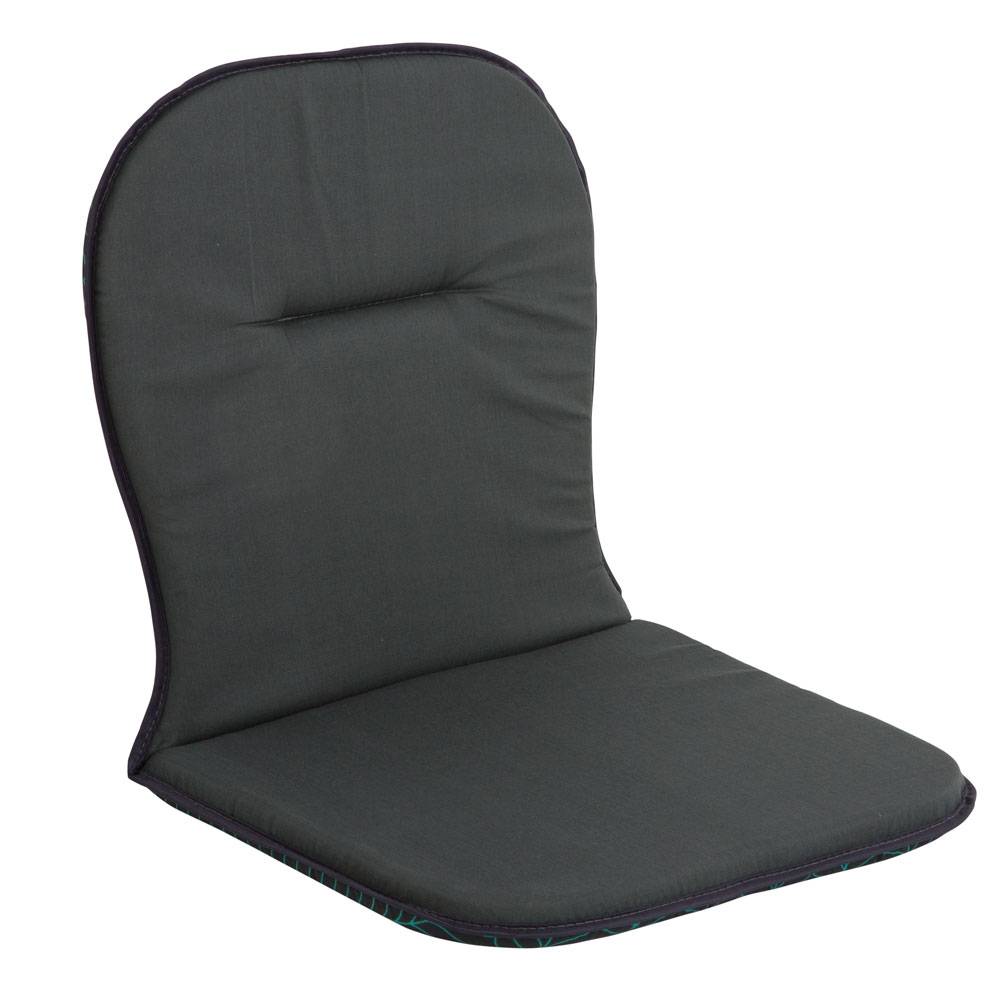 https://dajar.pl/media/catalog/product/4/5/455356-02.jpg