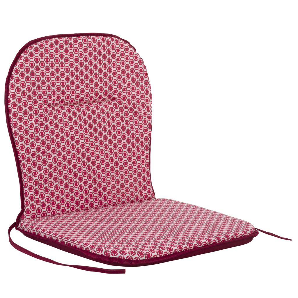 https://dajar.pl/media/catalog/product/4/5/455357-01.png