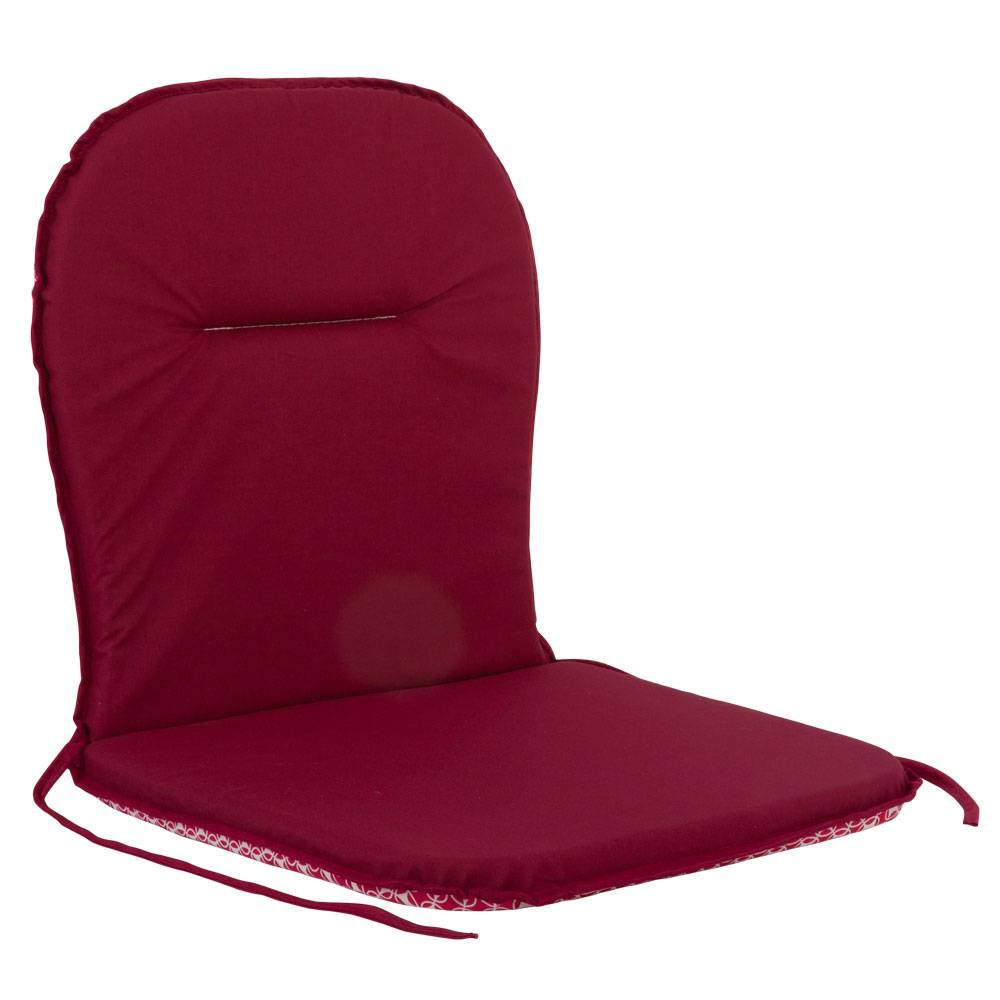 https://dajar.pl/media/catalog/product/4/5/455357-02.jpg