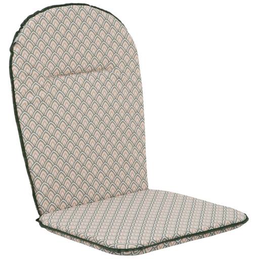 https://dajar.pl/media/catalog/product/4/5/455449_z.jpg