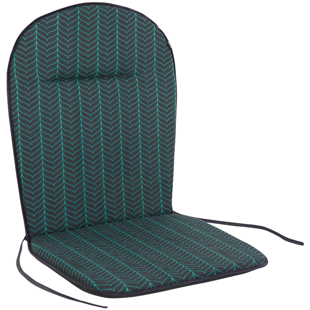 https://dajar.pl/media/catalog/product/4/5/455464-01.png
