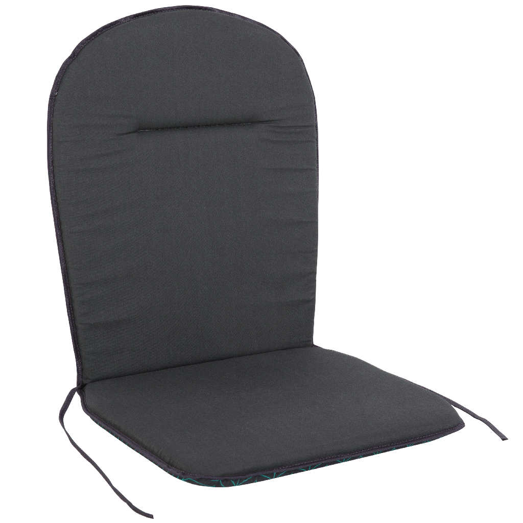 https://dajar.pl/media/catalog/product/4/5/455464-02.png
