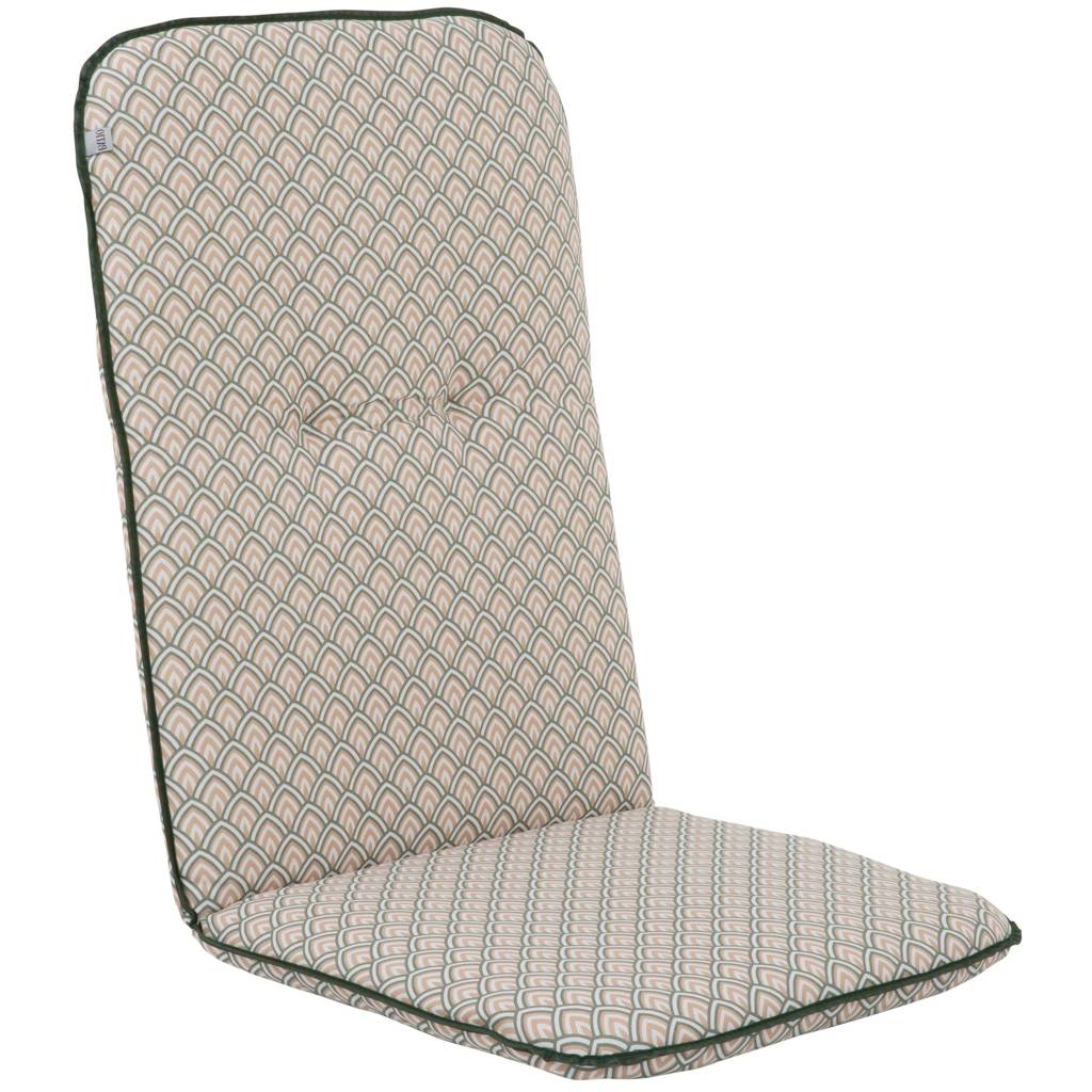 https://dajar.pl/media/catalog/product/4/5/455573_z.jpg