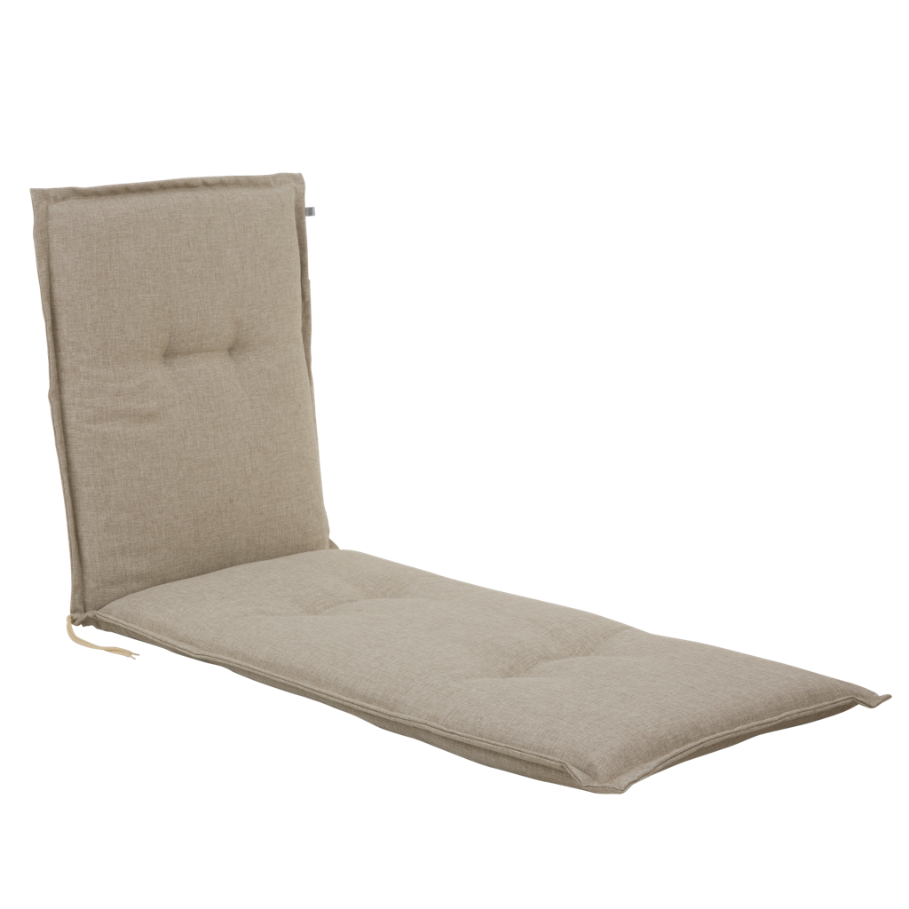 https://dajar.pl/media/catalog/product/4/5/456659_xenon_liege_d048-05fb.png