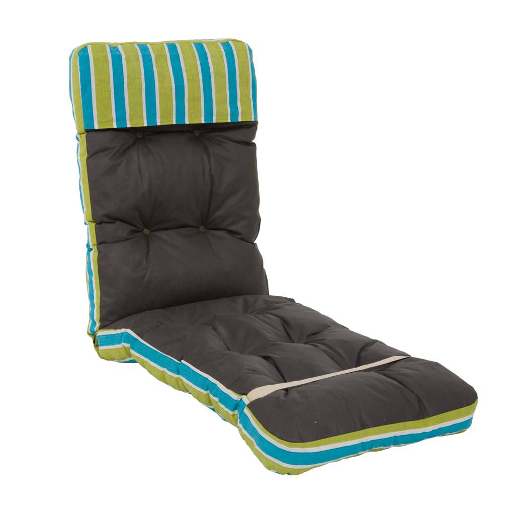 https://dajar.pl/media/catalog/product/4/5/458355-10.jpg