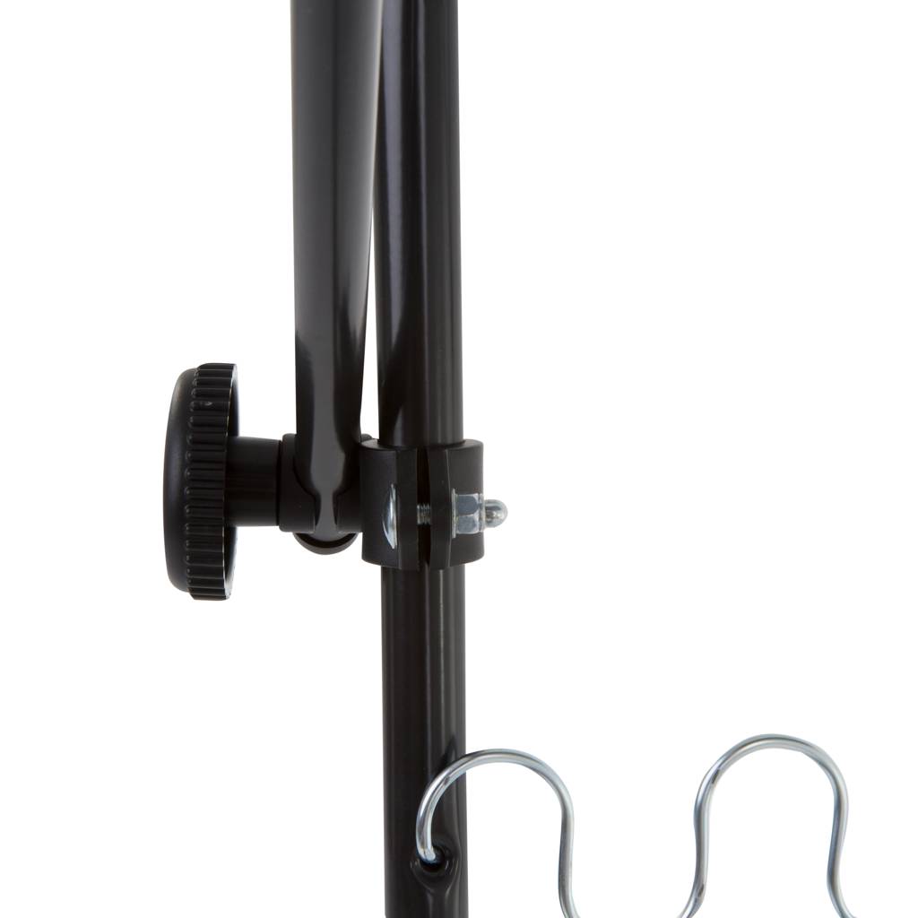https://dajar.pl/media/catalog/product/4/6/460030-01.jpg