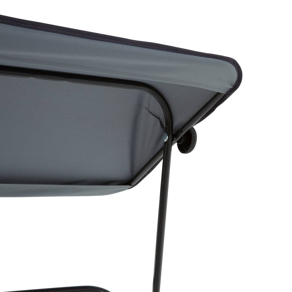 https://dajar.pl/media/catalog/product/4/6/460030-03.jpg