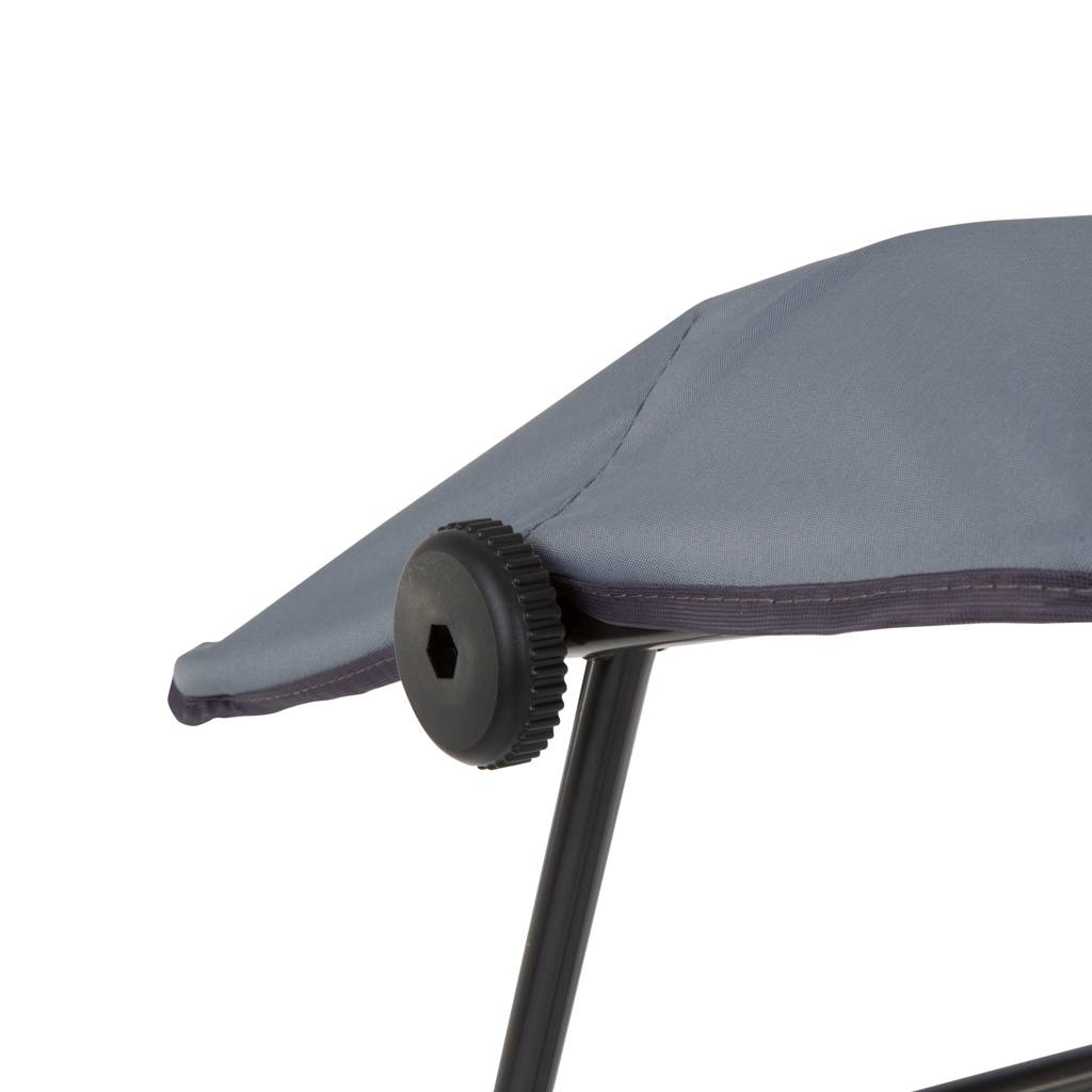 https://dajar.pl/media/catalog/product/4/6/460030-04.jpg
