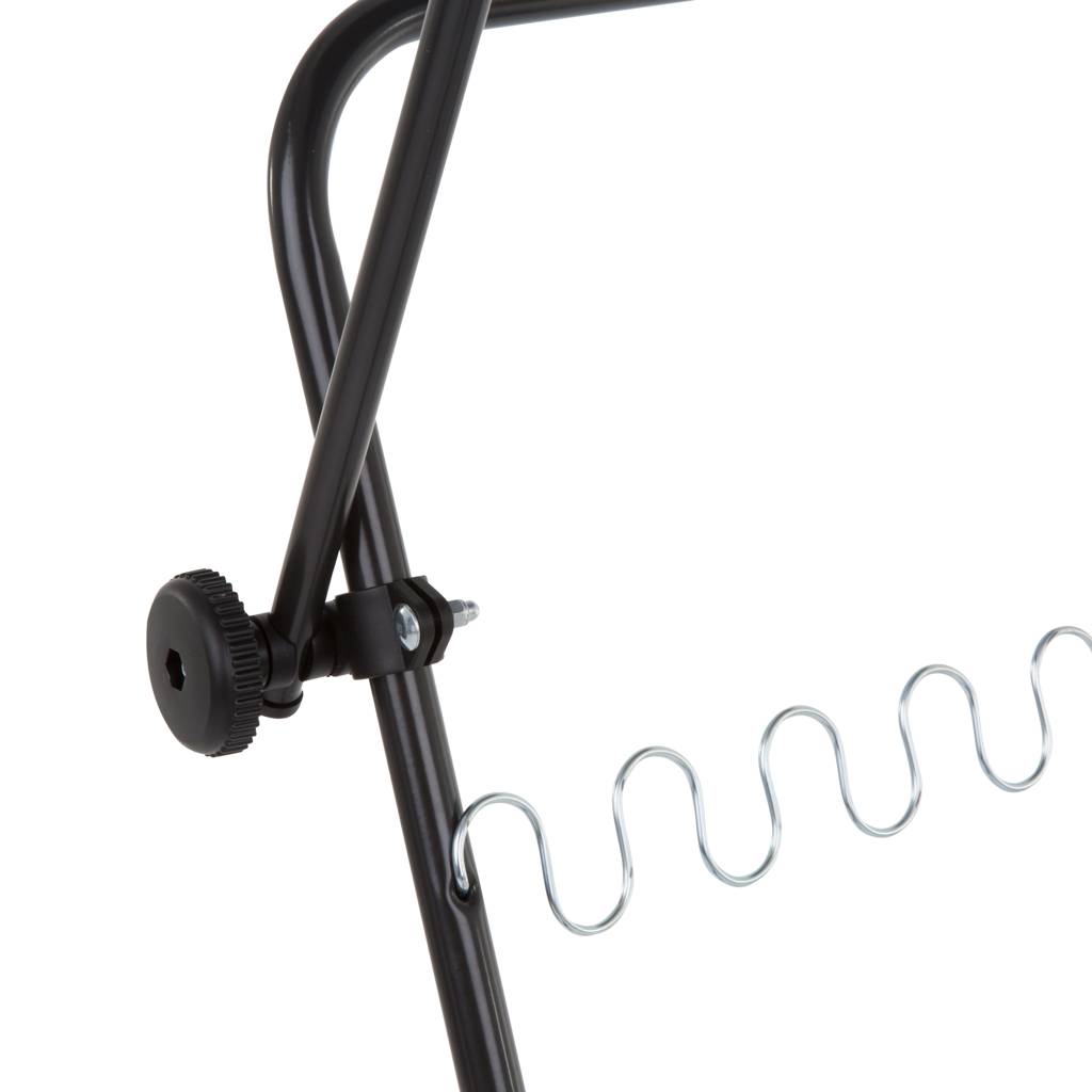 https://dajar.pl/media/catalog/product/4/6/460030-05.jpg