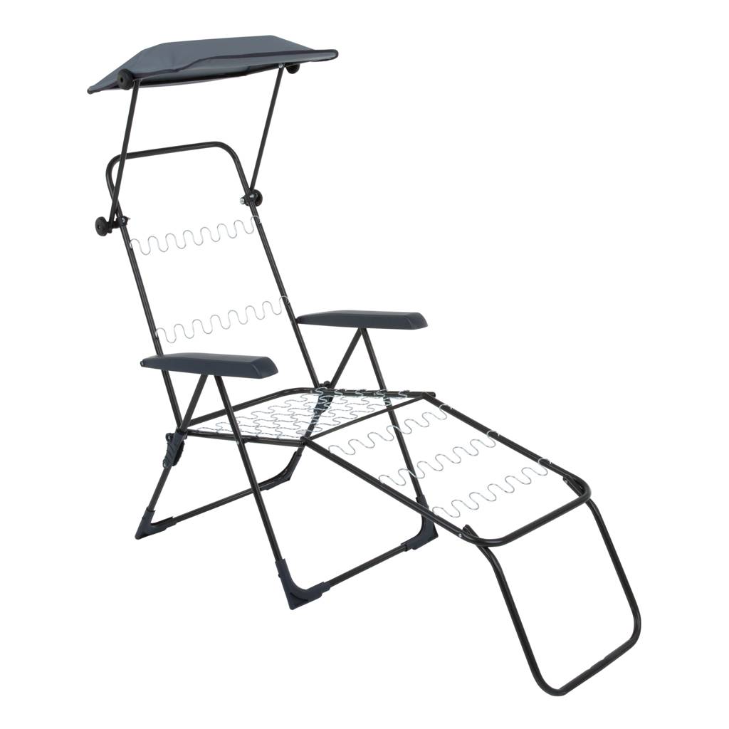 https://dajar.pl/media/catalog/product/4/6/460030-06.jpg
