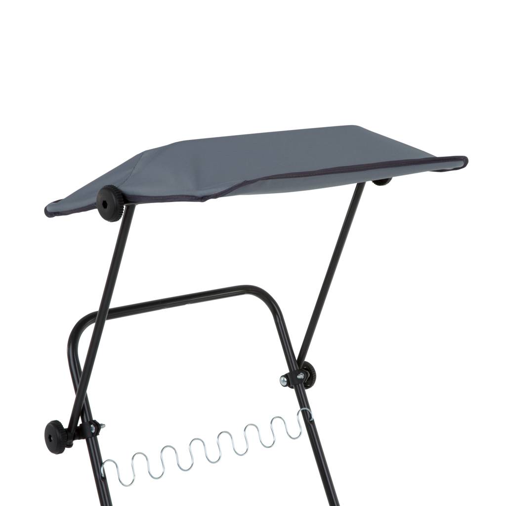 https://dajar.pl/media/catalog/product/4/6/460030-07.jpg