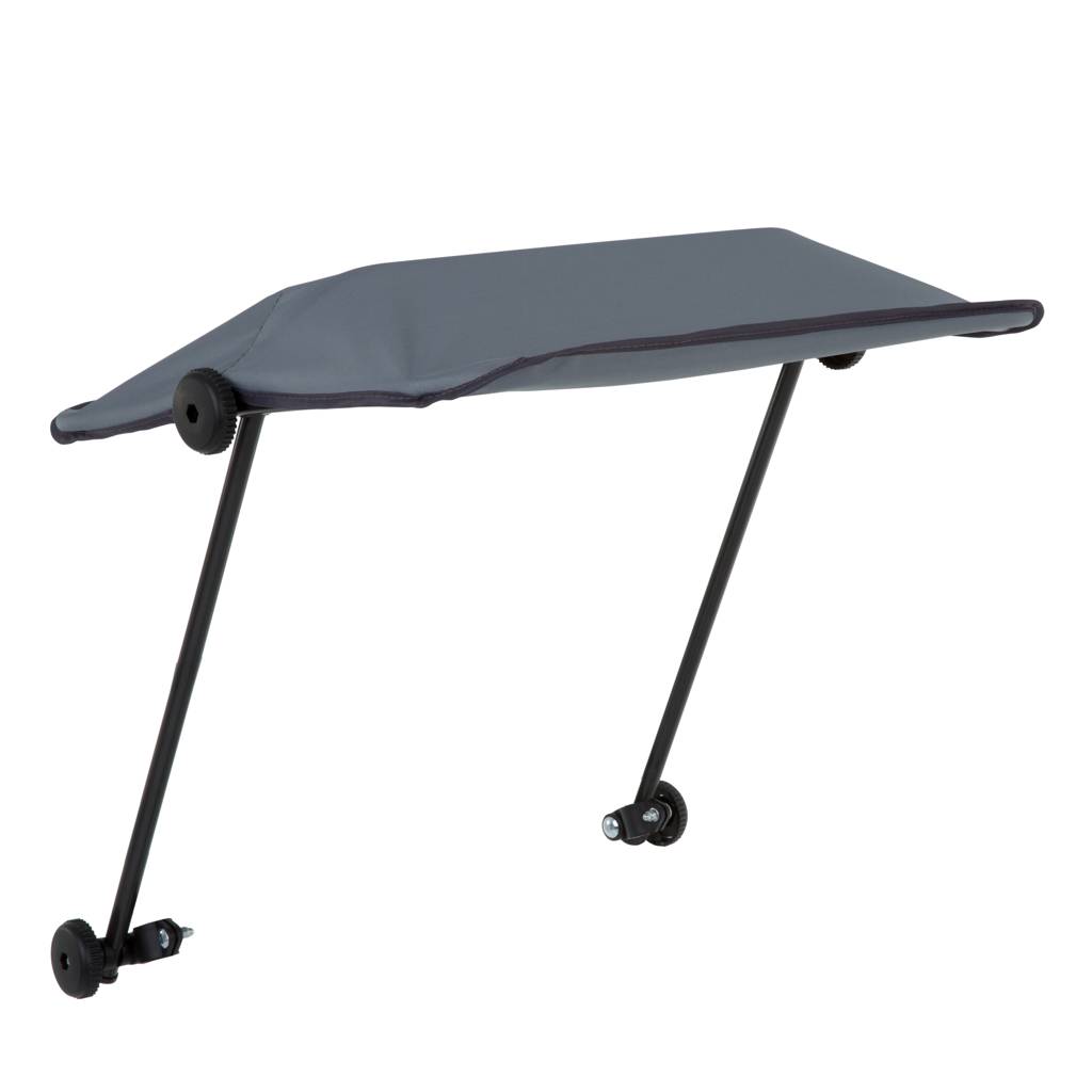 https://dajar.pl/media/catalog/product/4/6/460030-08.jpg