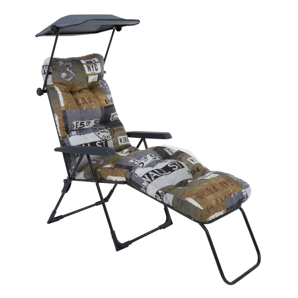 https://dajar.pl/media/catalog/product/4/6/460030-10.jpg