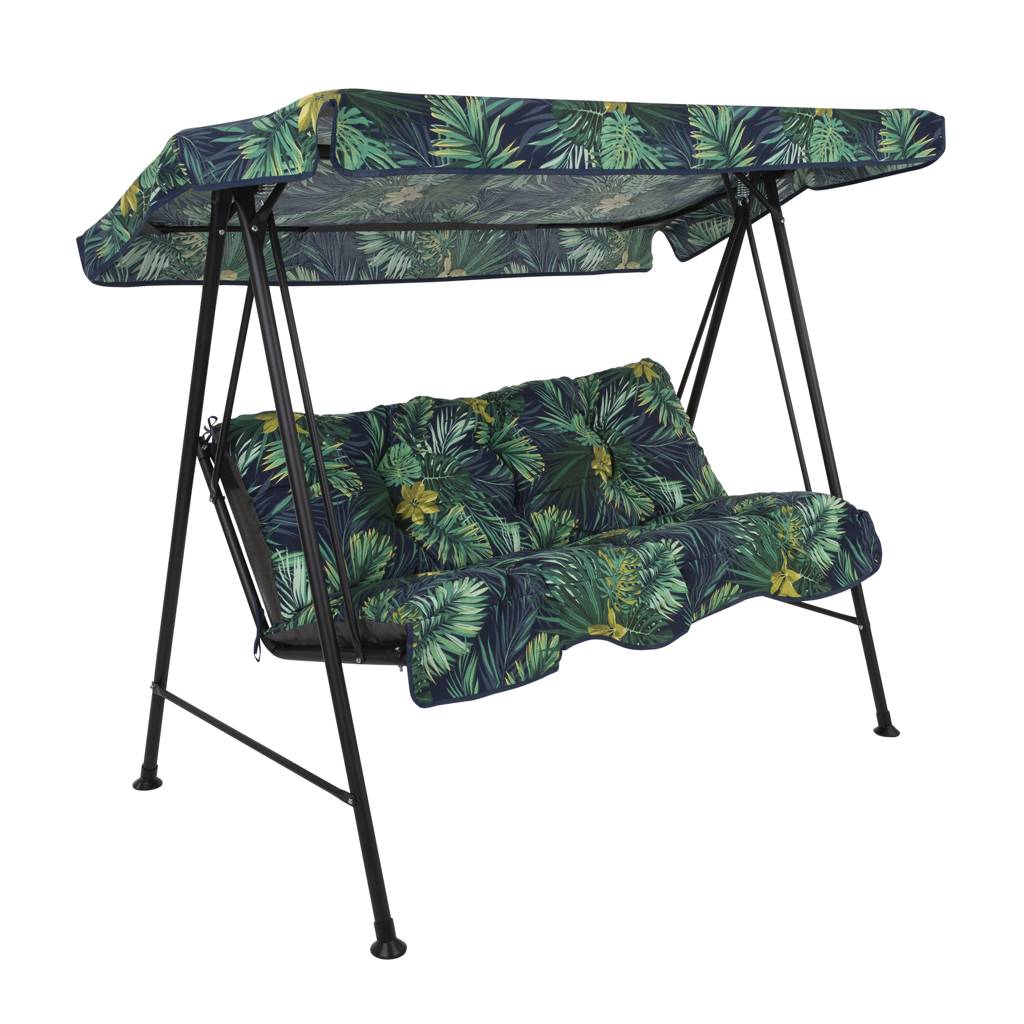https://dajar.pl/media/catalog/product/4/6/460052-01_1.jpg