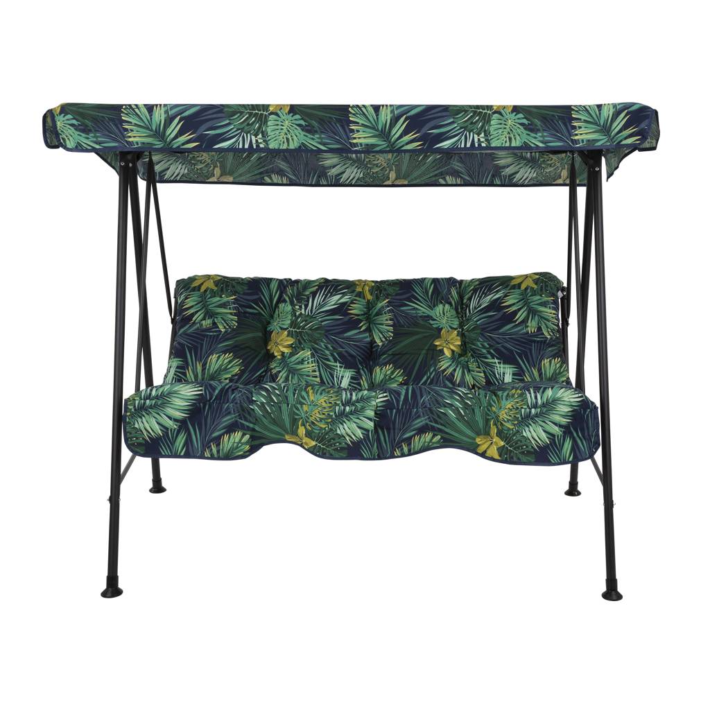 https://dajar.pl/media/catalog/product/4/6/460052-02_1.jpg