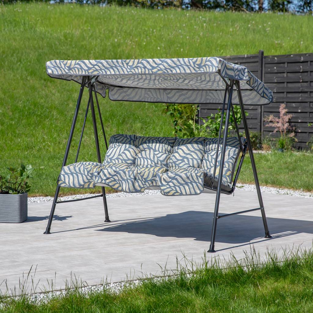 https://dajar.pl/media/catalog/product/4/6/460053_1__1.jpg