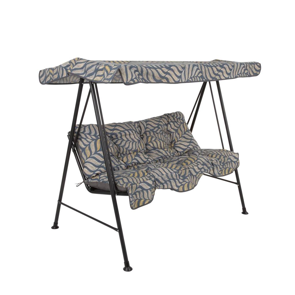 https://dajar.pl/media/catalog/product/4/6/460053_1_.jpg