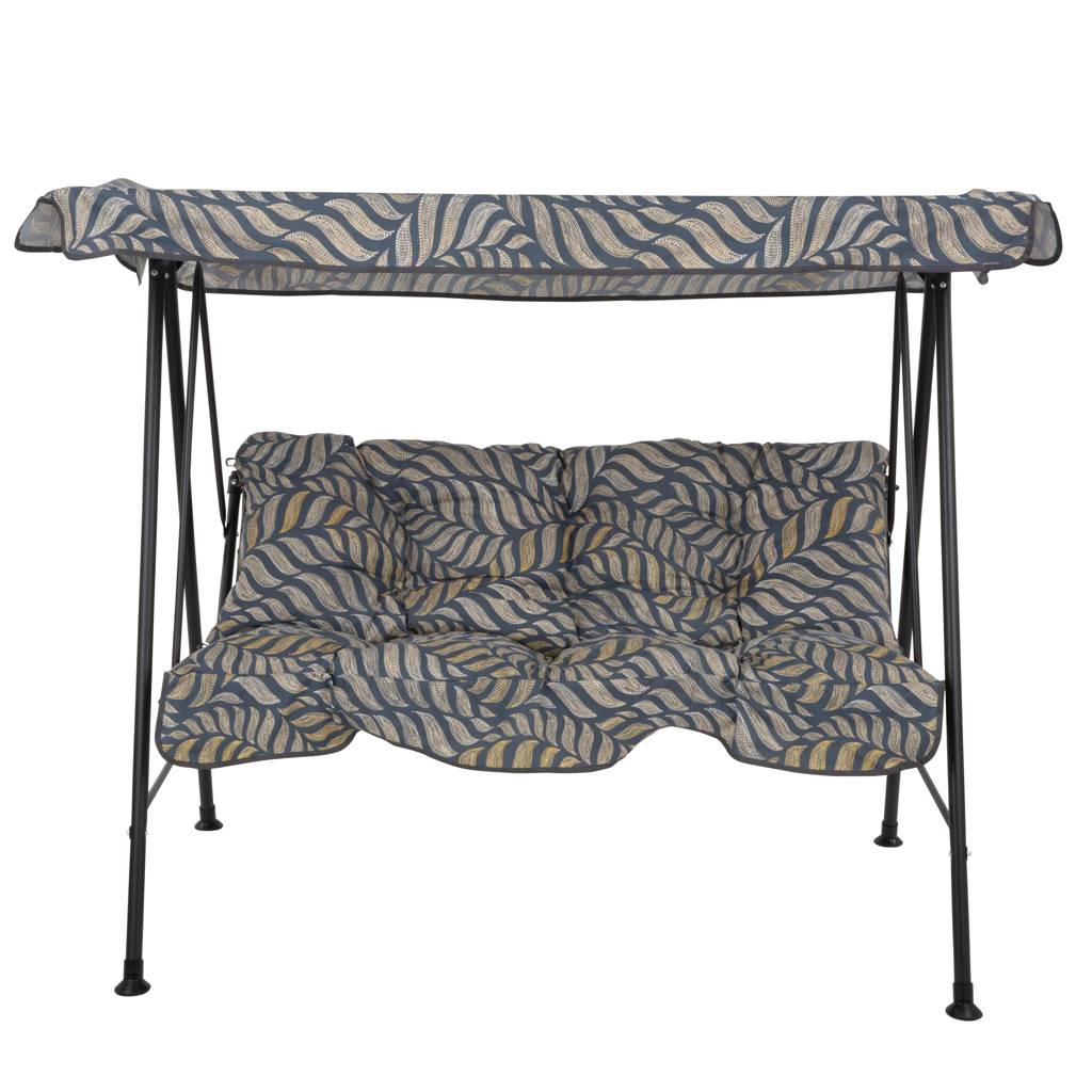 https://dajar.pl/media/catalog/product/4/6/460053_2_.jpg